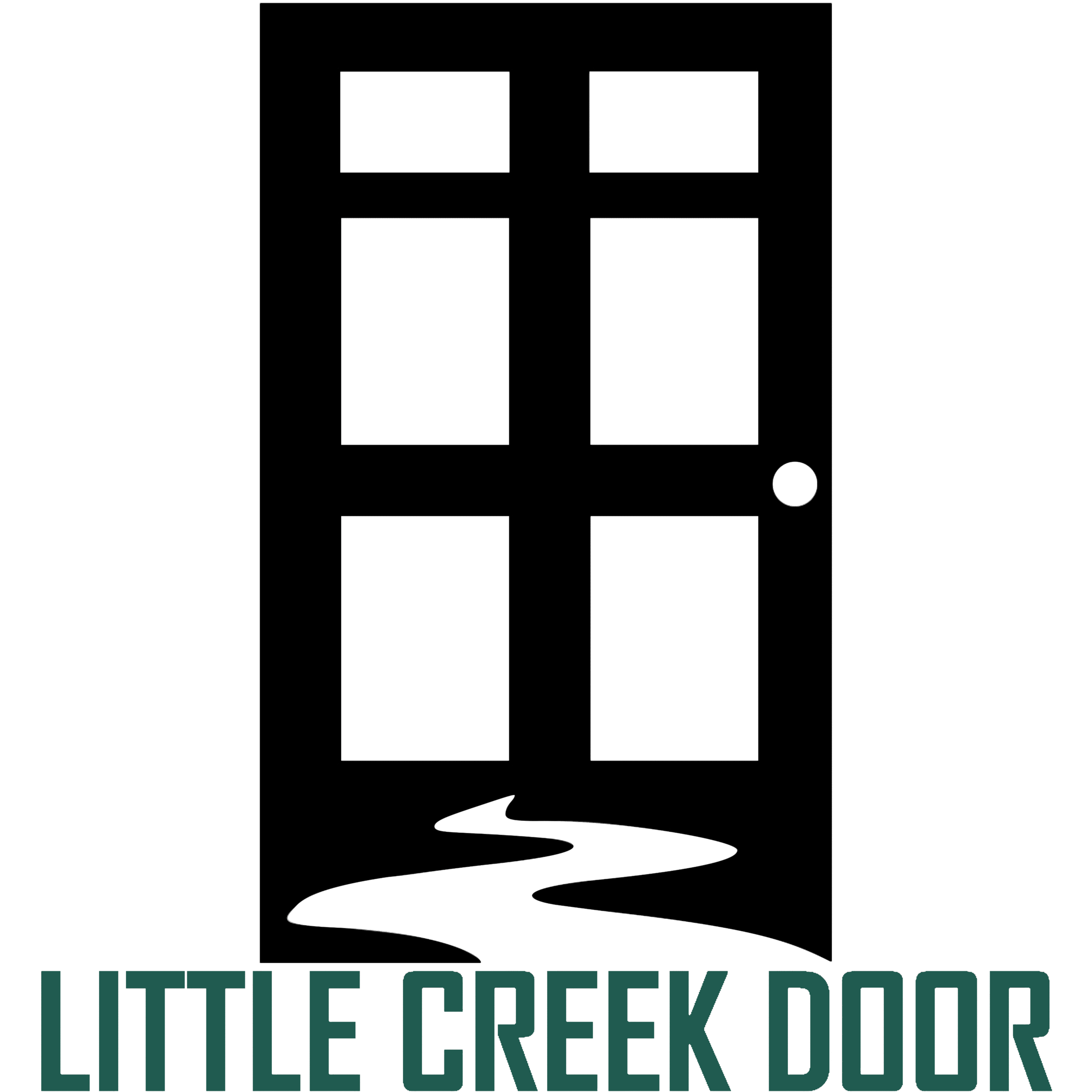 Little Creek Door,LLC